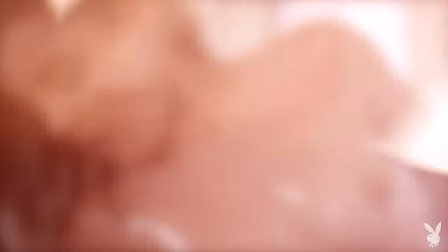 One Night in L.A. - PlayboyTV