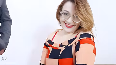 She Asked Her Let Another Guy Fuck Her In Both Holes.and He Allowed It And Filmed It