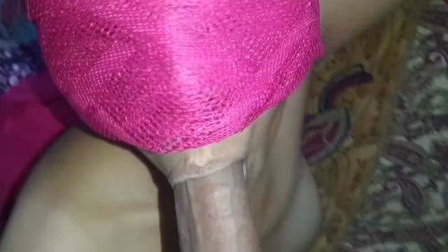 Nepali Girl And Nepali Wife - Has Dropped Water To My Land Hot Sexy Desi Video Husband Wife Video Hot Sexy Desi Video Indian Girl Indian