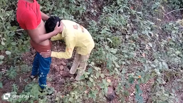 Indian Desi Gay - A Unique Story Of A Boy And A Driver In Love With His Girlfriend Funny And Sexy - Hindi Voice