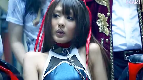 Yukikaze, The Seductive Demon Slayer - 4