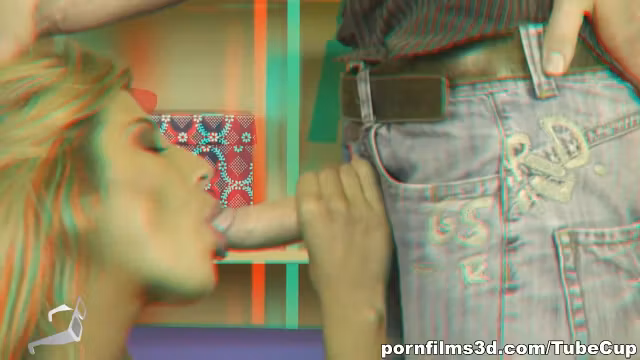 Simple sex pleasures