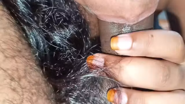 Cum Shoot In My Mouth & Blowjob My Woner Big Dick American