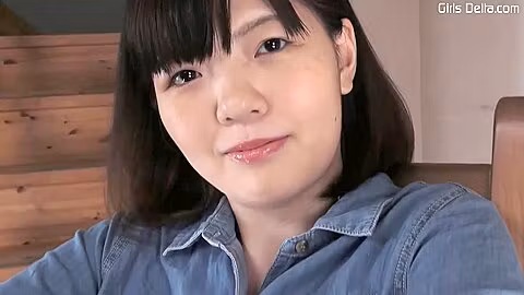 Japanese Mieko Shows Us Her Bald Teen 18+ Pussy