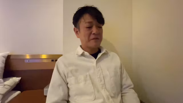 0005273_JAV_JapaneseAV_Censored_MGS_19min