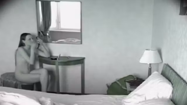 Privacy Invasion Katya 05