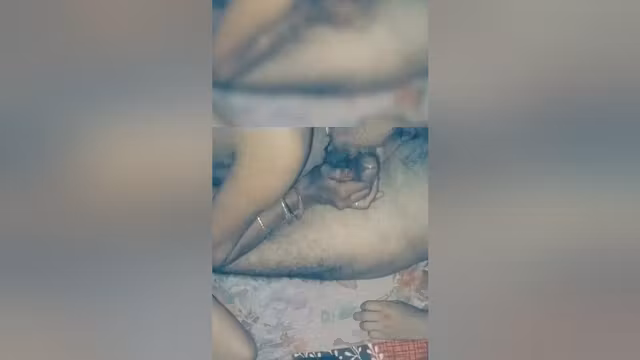 Girl Video , Desi Hot Girl Video, Jor Jor Se Chaud Muje Video