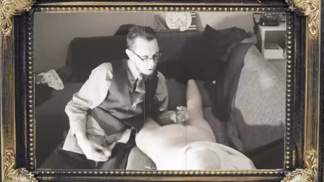 Stimulating milfents from SKUNK DRINKING
