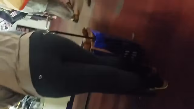 cum on african booty