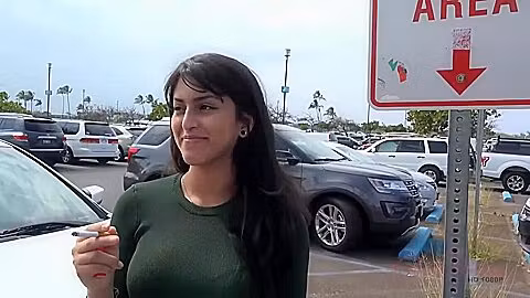 Sophia Leone .2