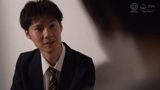 0006431_JAV_JapaneseAV_Censored_MGS_19min
