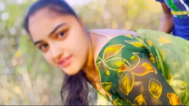 Bhabhi Cheaking Her Devars Dick And After Seen Dick She Fuck With Her Devar Jungle Mms Viral Xxx Video