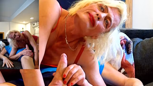 Latest Live Sex Show , Gigi And Dave, Shemale And Man Couple, Pov, Bts The , Webcam