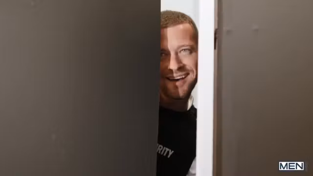 Astonishing Porn Movie Homo Big Dick Incredible , Check It
