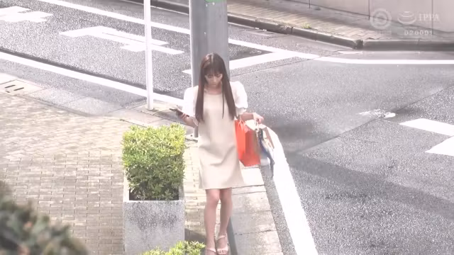 ABW-156 Japanese Amateur