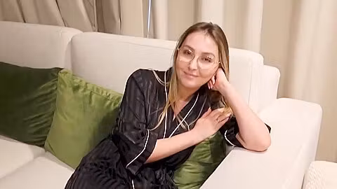 Anal Penetration Into A Gorgeous Ass Of A Lustful Stepmother