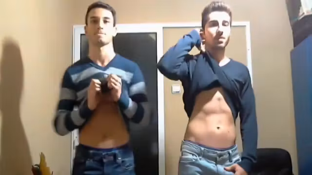 Lets Dance