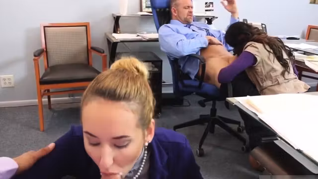 Taboo teen sex first time Bring Your crony's daughter To