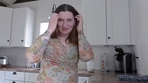Birthday Bj From Stepmom