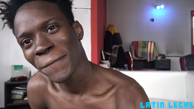 Numero 35 - LatinLeche