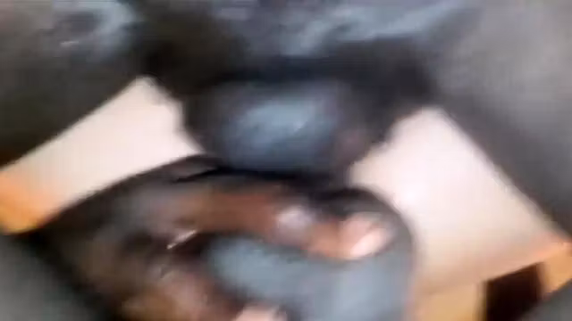 DP BBC Slut Dalton, Ga