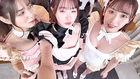 Mih-010 Dispatch Popular Sexy Actresses To An Erotic Drinking Party Via App And Have A Harem Mixer Creampie Night Ichika Matsumoto, Sumire Kuramoto, Waka Misono