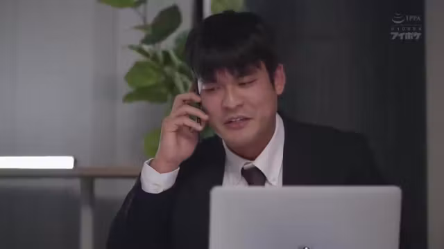 GARK424 Cuteeeee Asian SEX AHHHHH