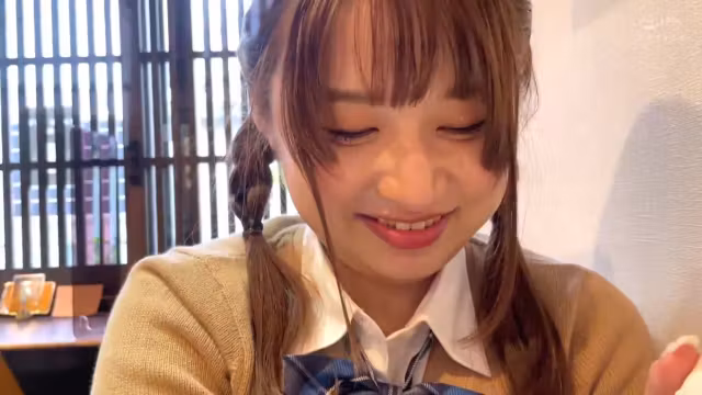 0005659_JAV_JapaneseAV_Censored_MGS_19min