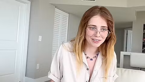 Excellent Porn Clip Hairy Incredible You've Seen