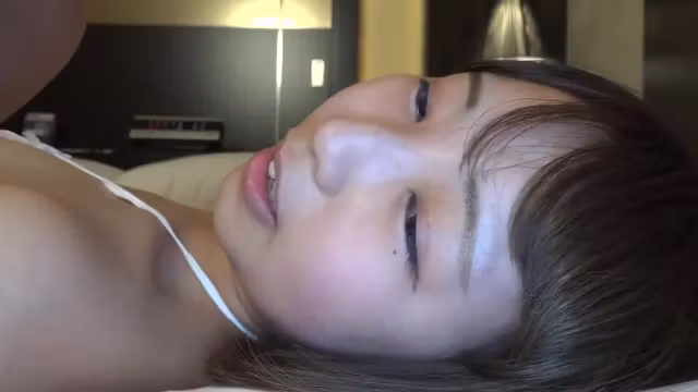 Asian Angel 8321 - ShamelessArchives