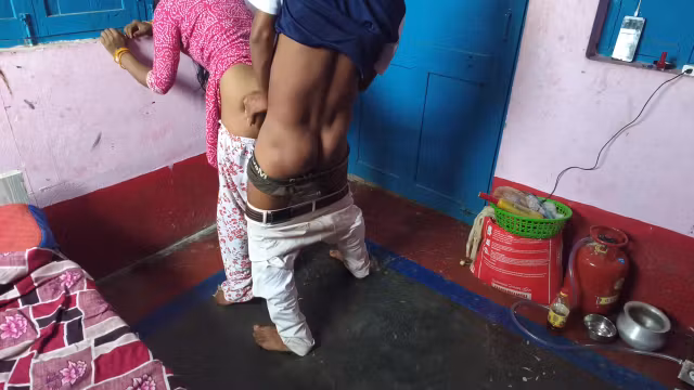 Desi Village Girl Mns Video Fast Sex - Alice Miller