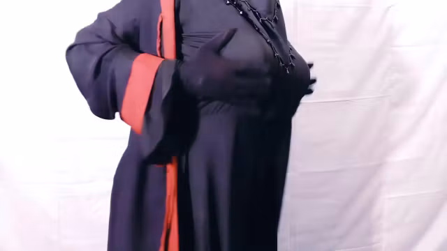 Half-stepsisters Husband Fucks Me