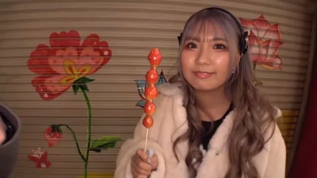 0004764_JAV_JapaneseAV_Censored_MGS_19min