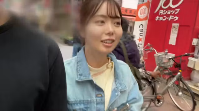 0005352_JAV_JapaneseAV_Censored_MGS_19min