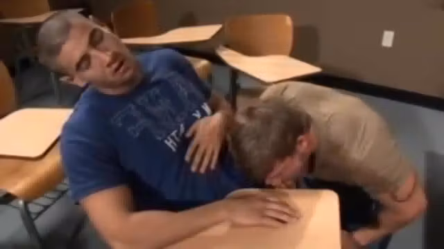 Taking the Test 1