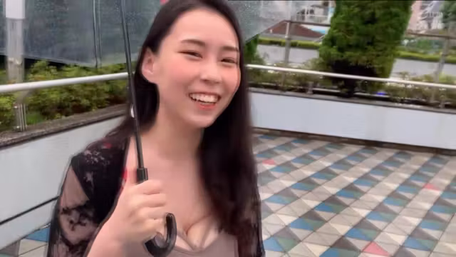 0011480_美女 デカ尻 柔乳などが含まれている