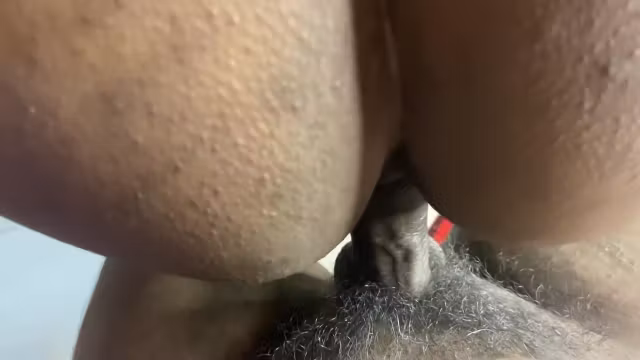 Enjoyed Sex By Fucking Stepsister, Desi Indian Awesome Fucking With Hindi Voice