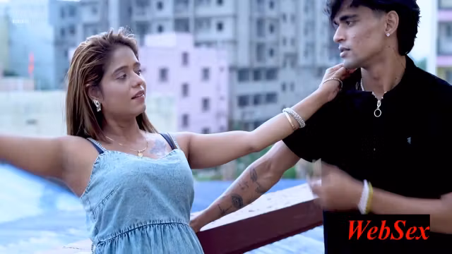Indian Beautiful Girl Cheating Love And Hardcore Sex! First Love Sex