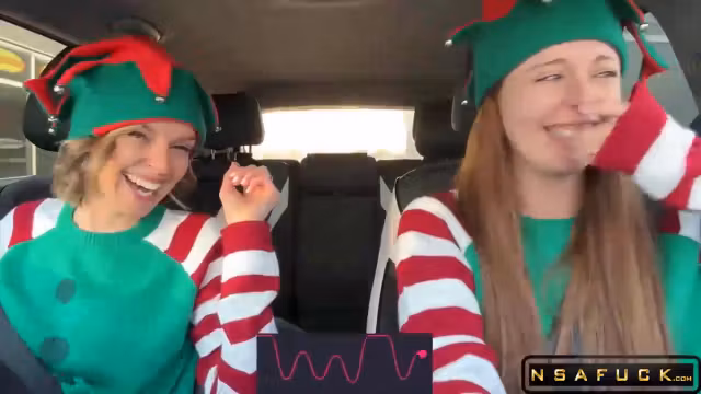 Serenity Coxs Holiday Compilation The Ho