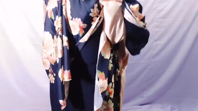 Fucking Indian Stepmother Hard In Hijab