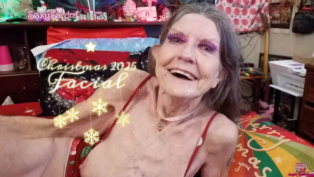 Winter-christmas 2025 Compilation