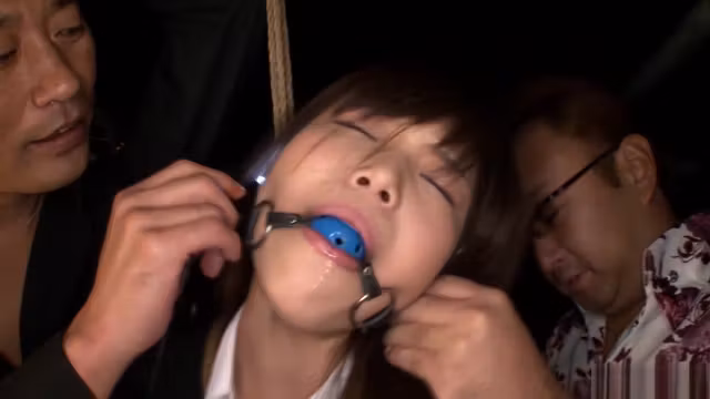 AzHotPorn - Best Amateur Sluts Nampa Edition Part 3