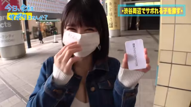 0006538_JAV_JapaneseAV_Censored_MGS_19min