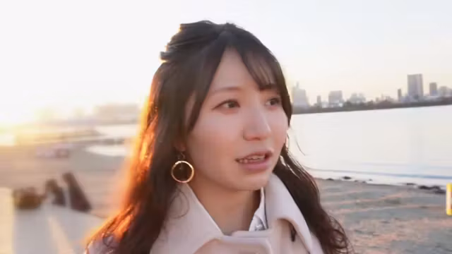 0006922_JAV_JapaneseAV_Censored_MGS_19min