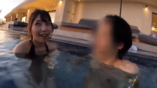 0005725_JAV_JapaneseAV_Censored_MGS_19min