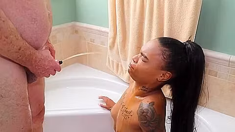 Watch Sultry Fiancees Clip