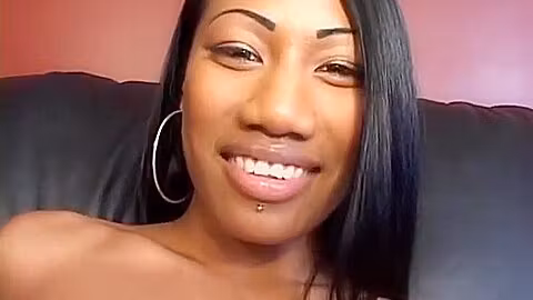 Black African Savage Sex Requires Fresh Pussy Vol. 5 35 Min