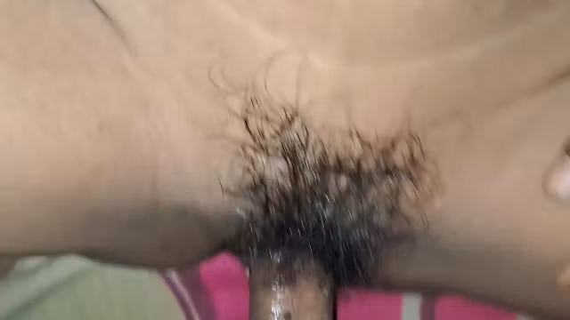 Couple Men And Women New Sexy Video