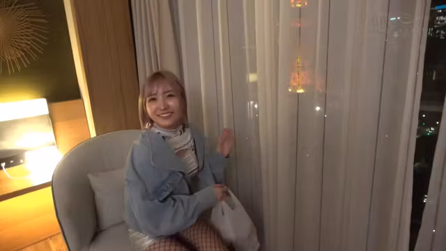 0006554_JAV_JapaneseAV_Censored_MGS_19min