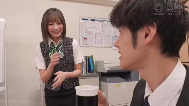 0006761_JAV_JapaneseAV_Censored_MGS_19min